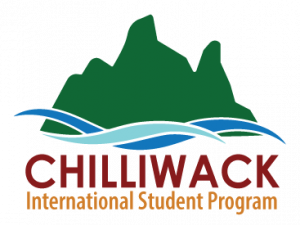 chillwack school district logo
